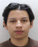 Foto de Rivera Linares